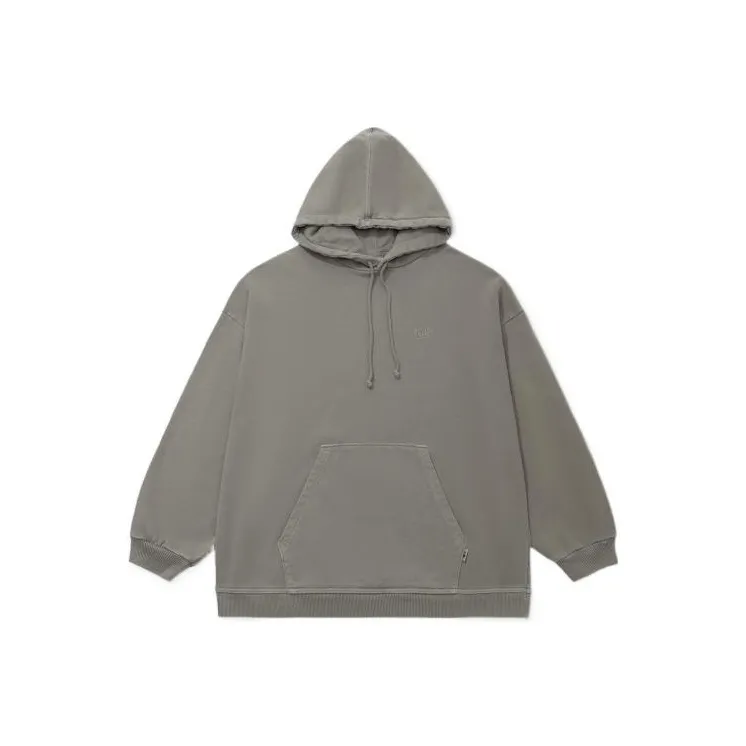 Levis Sweatshirts Women's Dark Gray-0