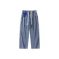 Medium Blue