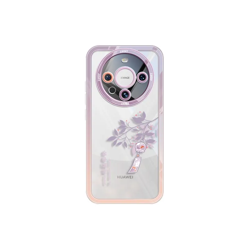 RVIXE Phone Cases-0