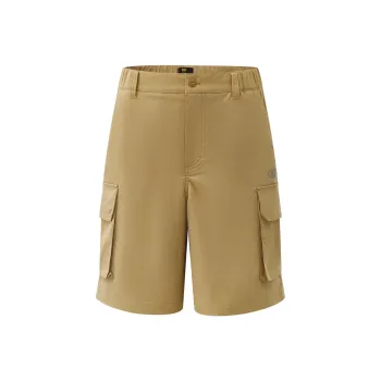 CAT Casual Shorts Men