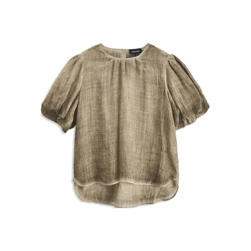 Insect Shirts Women's