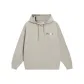 Cashmere Gray