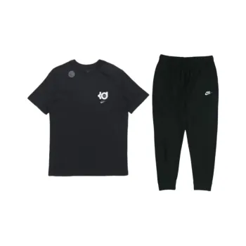 Nike Sportswear Club Casual Sportswear Men's Black