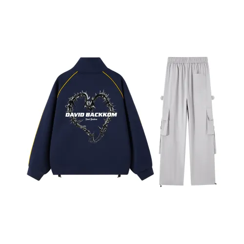 Airwalk Apparel Hoodies Sweatshirts Sweatshirts