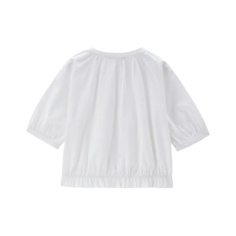 UNIQLO Shirts Women's-1