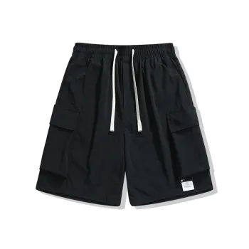 TIMD Casual Shorts Men
