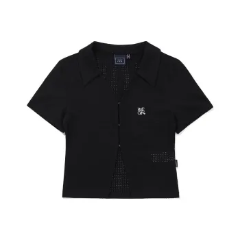 RMTCRW ROMANTIC CROWN Knitwear Women's