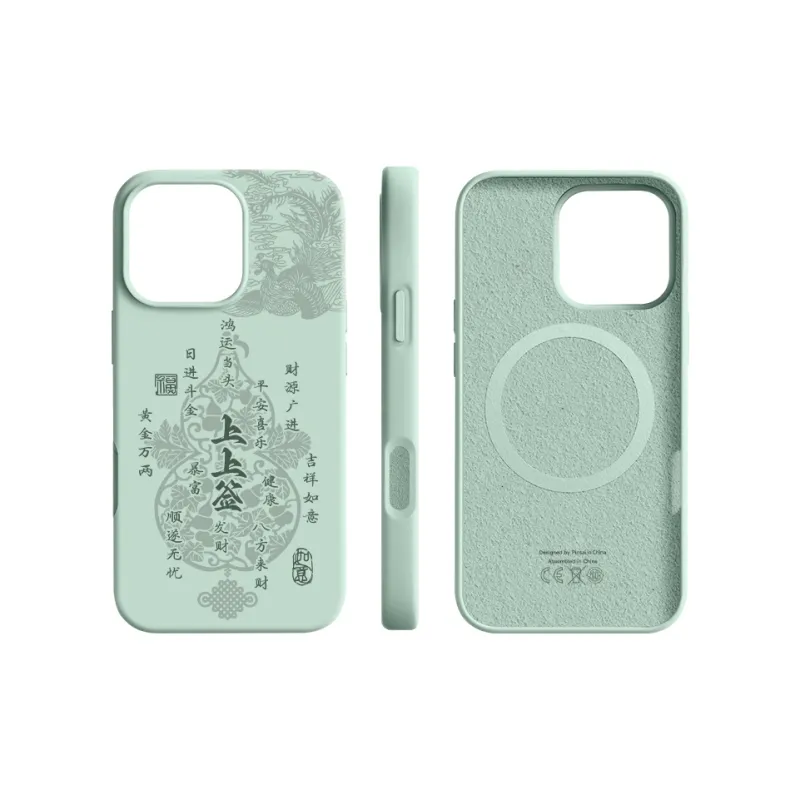 Pin Sai Phone Cases-2