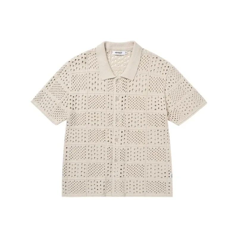 JOYRICH Summer Knitwear Women's-7