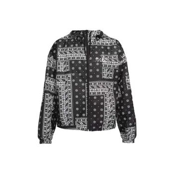 Nike Jackets Women's Black