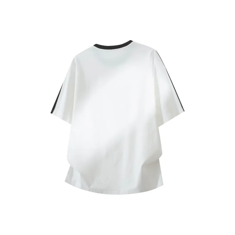ORNOT T Shirts Unisex-1