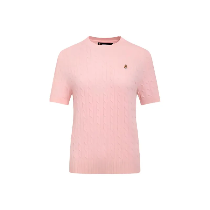 Hush Puppies Knitwear Women's-5