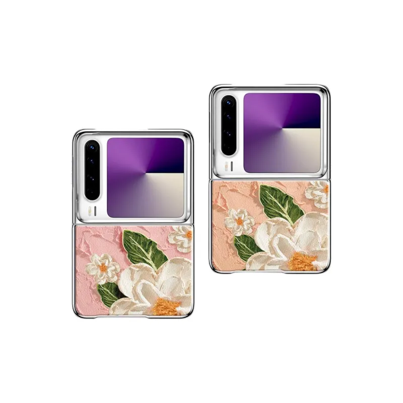 SUPER MOUSE Phone Cases-9