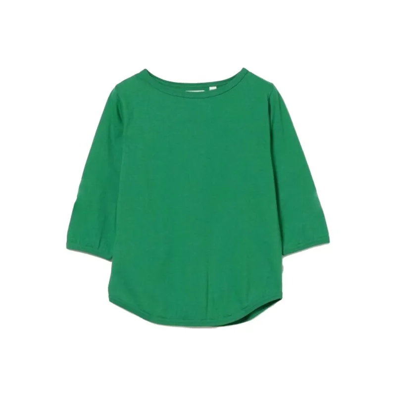 Beams T Shirts Women's-0