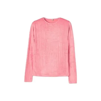FREAK'S STORE T Shirt Women's Pink