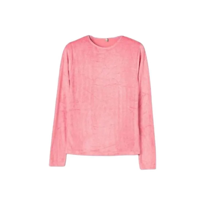 FREAK'S STORE T Shirt Women's Pink-0