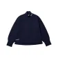 Marine Blue