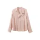 Vanilla Cream Pink