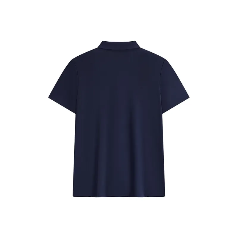 Kappa GARA Series Polo Shirt Women's-1