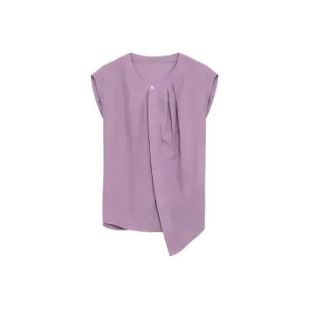 SUMU Shirts Women's