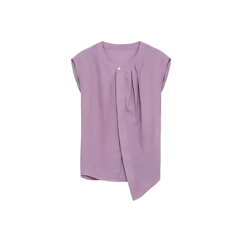SUMU Shirts Women's