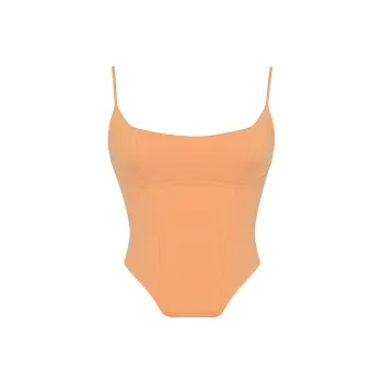 HOUSE OF CB SS23 Flavia Collection Camisole Women's