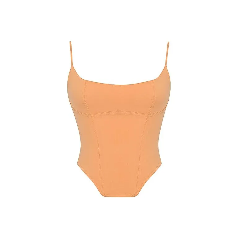 HOUSE OF CB SS23 Flavia Collection Camisole Women's-5
