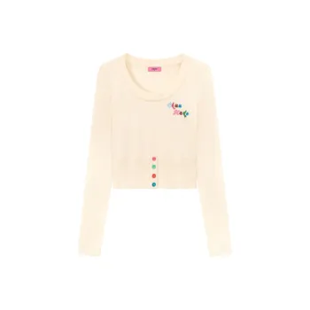CHUU Knitwear Women's
