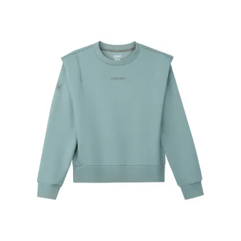 SPYDER MOUNTAIN LIFE Sweatshirt Women's