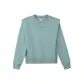 Gray Green