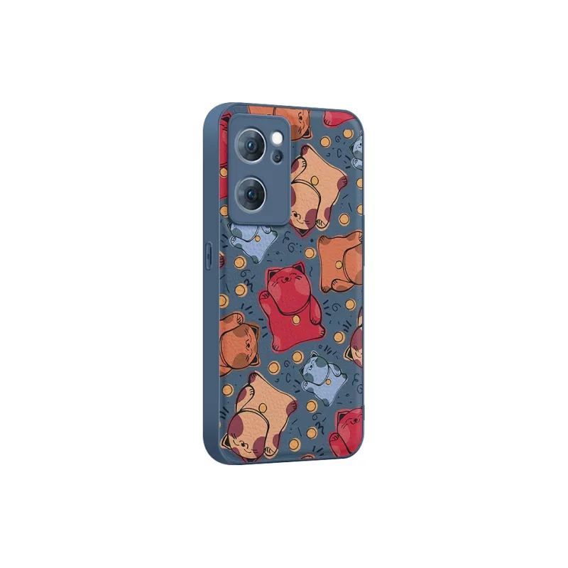 Small bones Phone Cases-8
