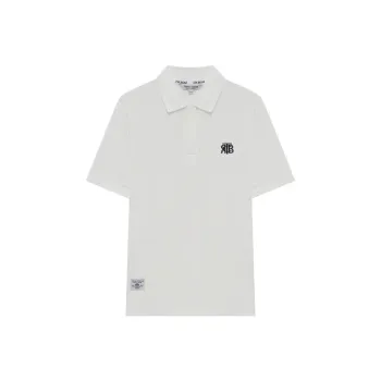Teenie Weenie Polo Shirt Women's