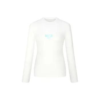 Arena Shirts Women's White