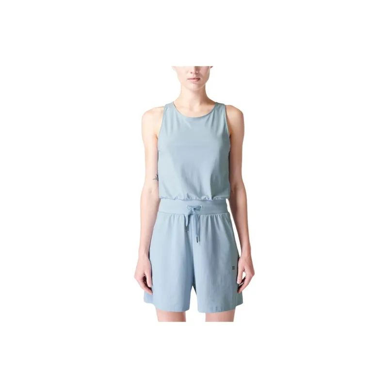 Sweaty Betty Bodysuits Women's-0
