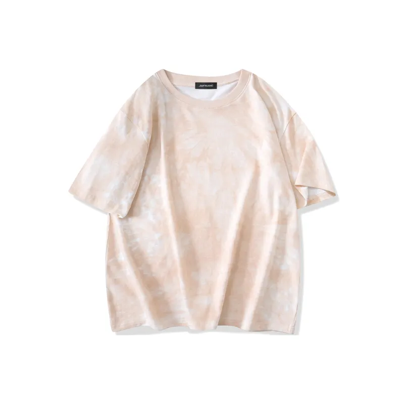 JEANSWEST T Shirts Women's-4