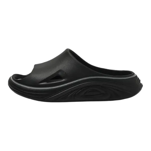 Hoka One One