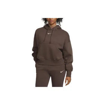 Nike Sportswear Phoenix Fleece Women's Over Oversized Pullover Hoodie