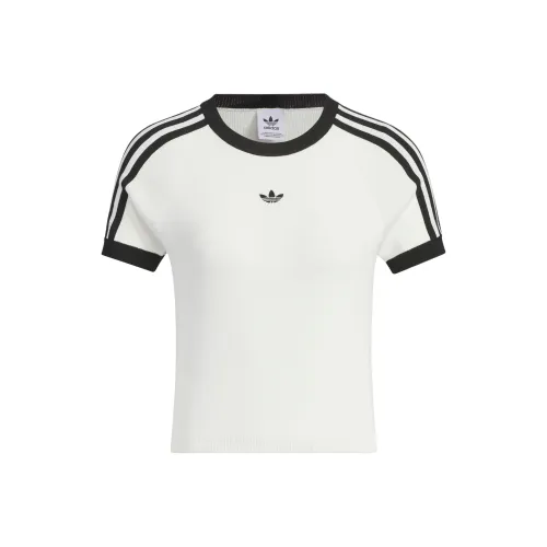 adidas brand inventory chart for women printable