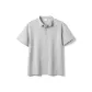 Light Heather Gray