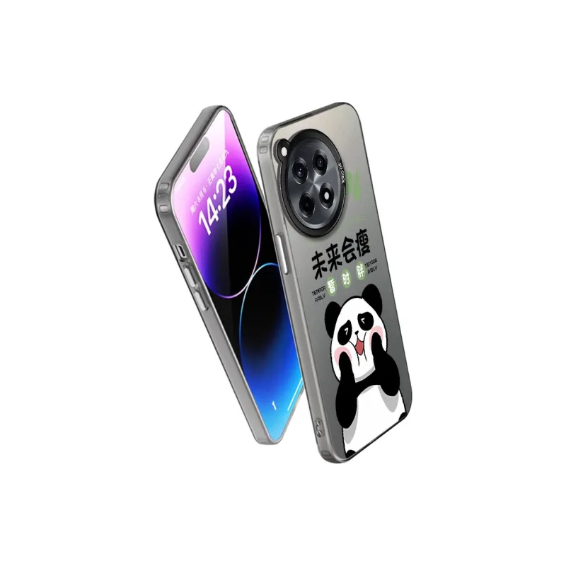 Baochengbao Phone Cases-8