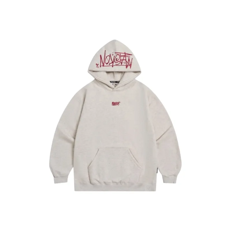 SFSAPABL Sweatshirts Women's-39