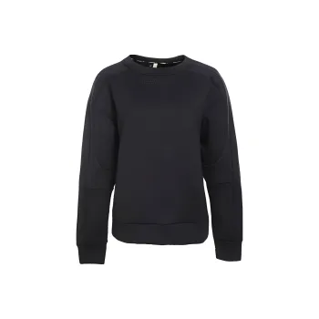 Adidas Neo Sweatshirts Women's Black