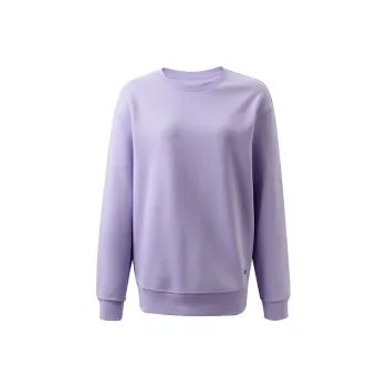 SylphlikeLoli Sweatshirts Women's