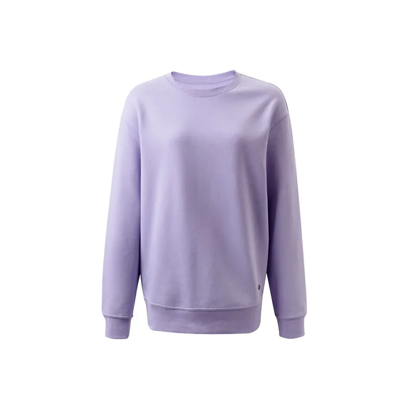 SylphlikeLoli Sweatshirts Women's-0