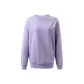 Lucky Purple