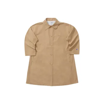 Champion Jackets Women's