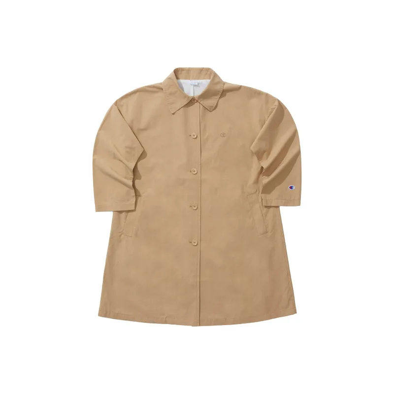 Champion Jackets Women's-0