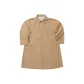 Light Khaki