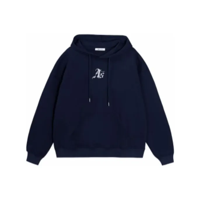 ZUOBEIKA Sweatshirts Women's-2