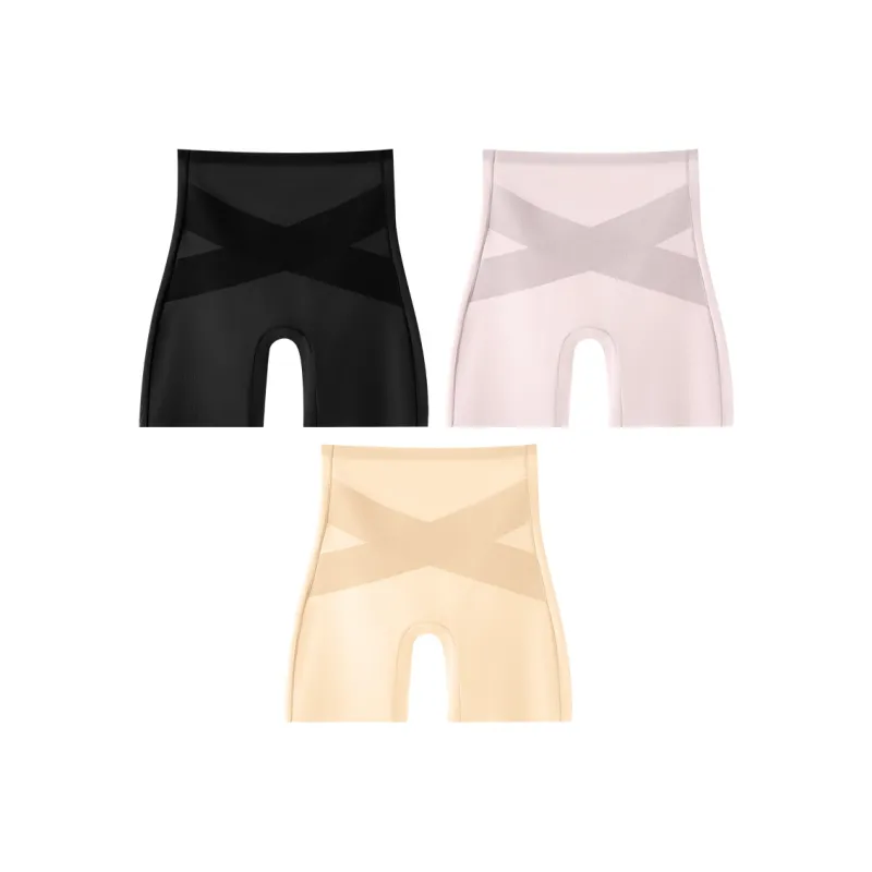 2323 Leggings Women's Combo Set-3